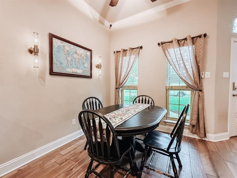 1504 Wade Street, Corsicana TX 75110 - Photo 8