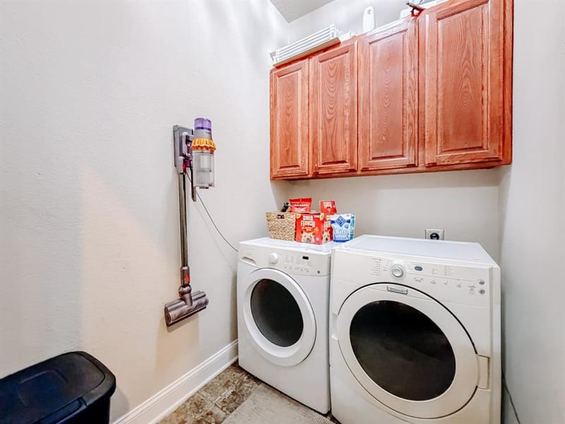 1504 Wade Street, Corsicana TX 75110 - Photo 25