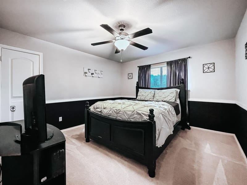 1504 Wade Street, Corsicana TX 75110 - Photo 21