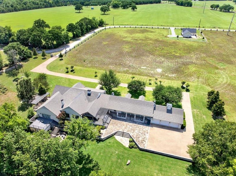 1901 Rose Point, Athens TX 75752 - Photo 27