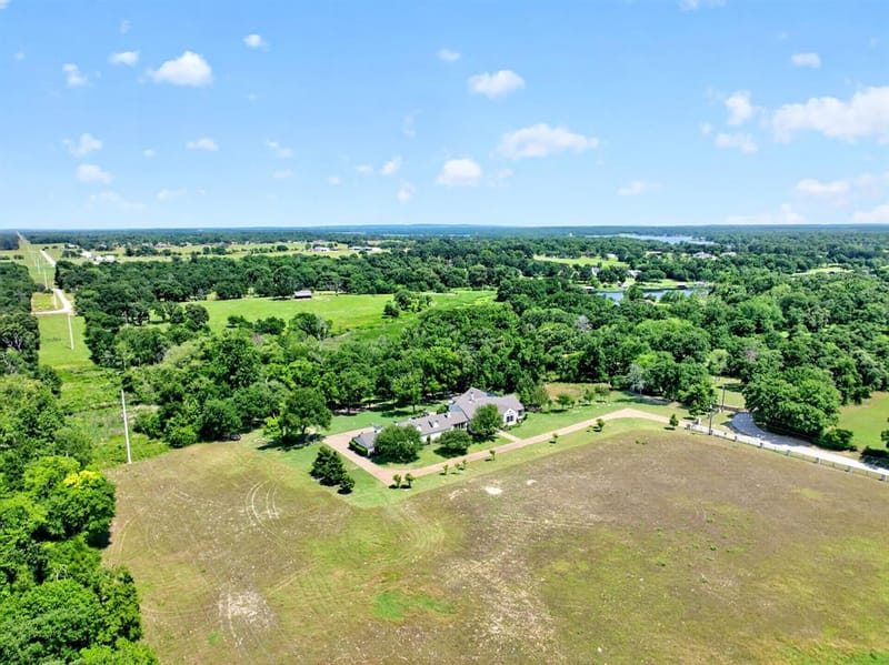 1901 Rose Point, Athens TX 75752 - Photo 36