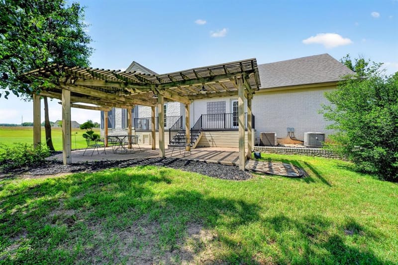 1901 Rose Point, Athens TX 75752 - Photo 28