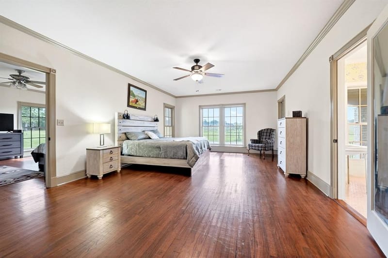 1901 Rose Point, Athens TX 75752 - Photo 20