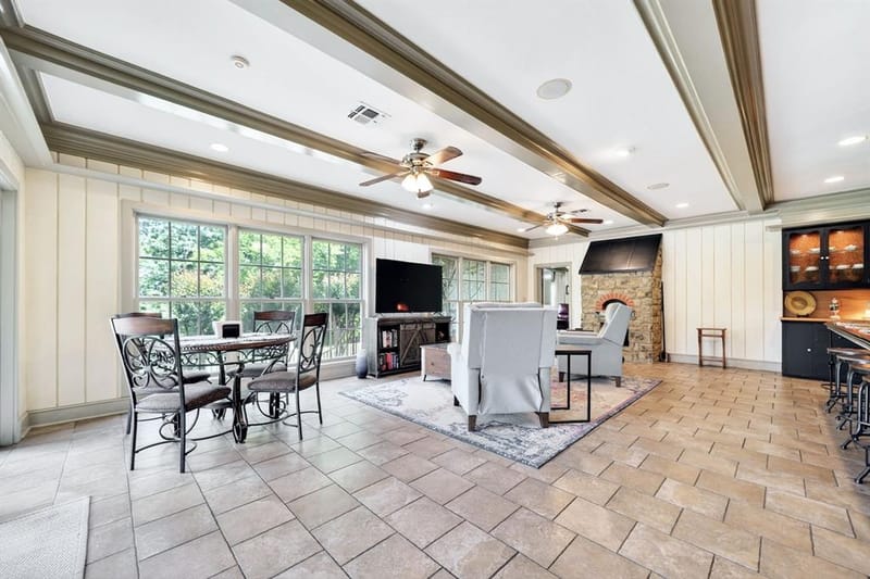 1901 Rose Point, Athens TX 75752 - Photo 9