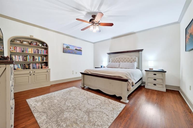 1901 Rose Point, Athens TX 75752 - Photo 24