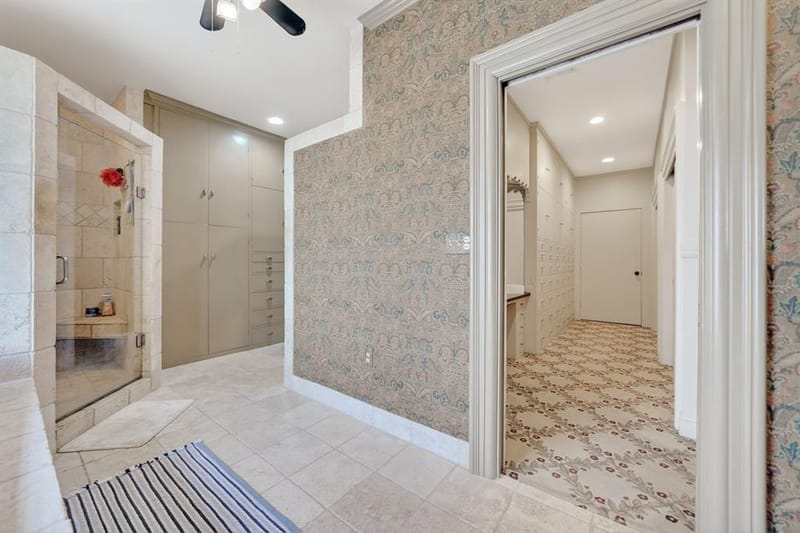 1901 Rose Point, Athens TX 75752 - Photo 18