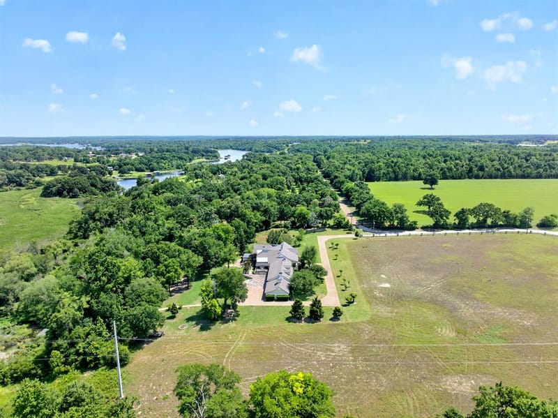 1901 Rose Point, Athens TX 75752 - Photo 37