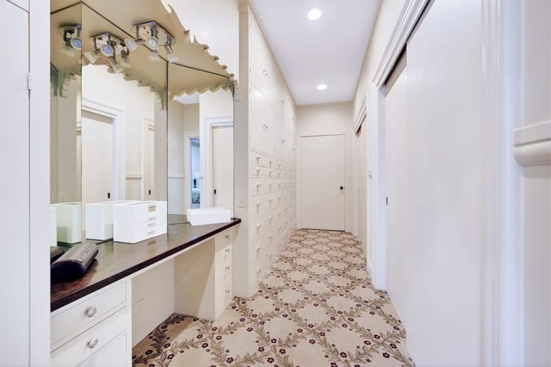 1901 Rose Point, Athens TX 75752 - Photo 19
