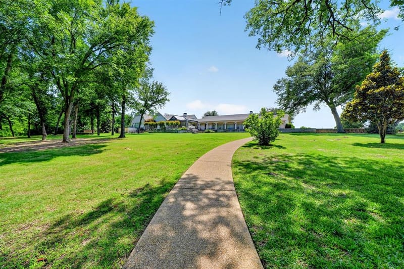 1901 Rose Point, Athens TX 75752 - Photo 31