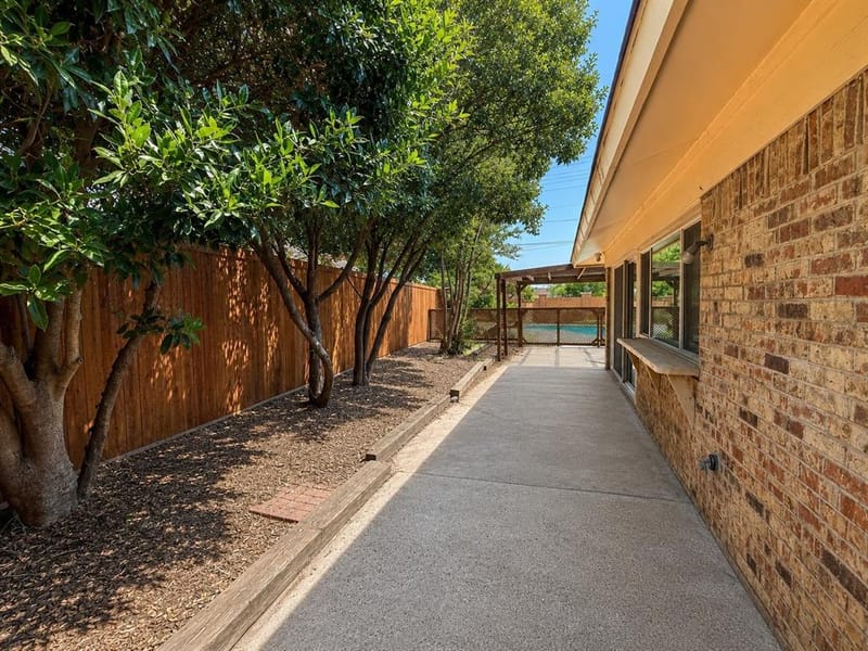 1622 Wendy Way, Richardson TX 75081 - Photo 23
