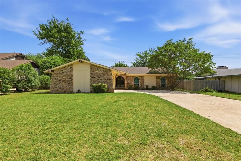 1622 Wendy Way, Richardson TX 75081 - Photo 27