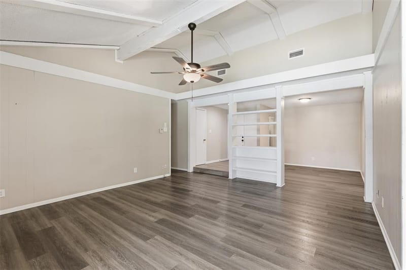 1622 Wendy Way, Richardson TX 75081 - Photo 6
