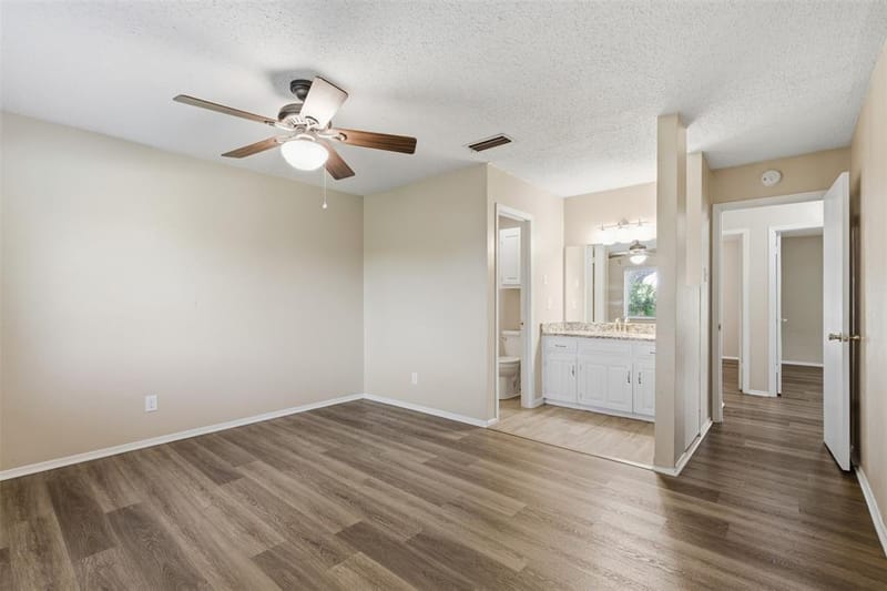 1622 Wendy Way, Richardson TX 75081 - Photo 13