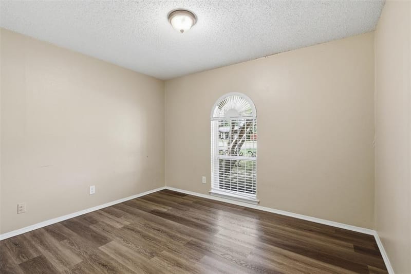 1622 Wendy Way, Richardson TX 75081 - Photo 17