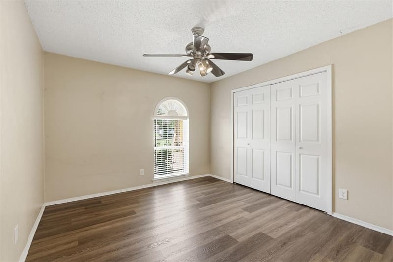 1622 Wendy Way, Richardson TX 75081 - Photo 16