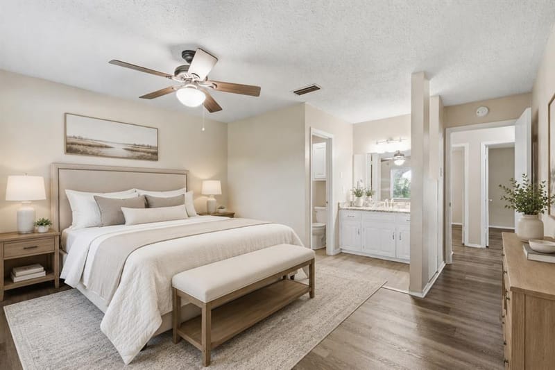 1622 Wendy Way, Richardson TX 75081 - Photo 12