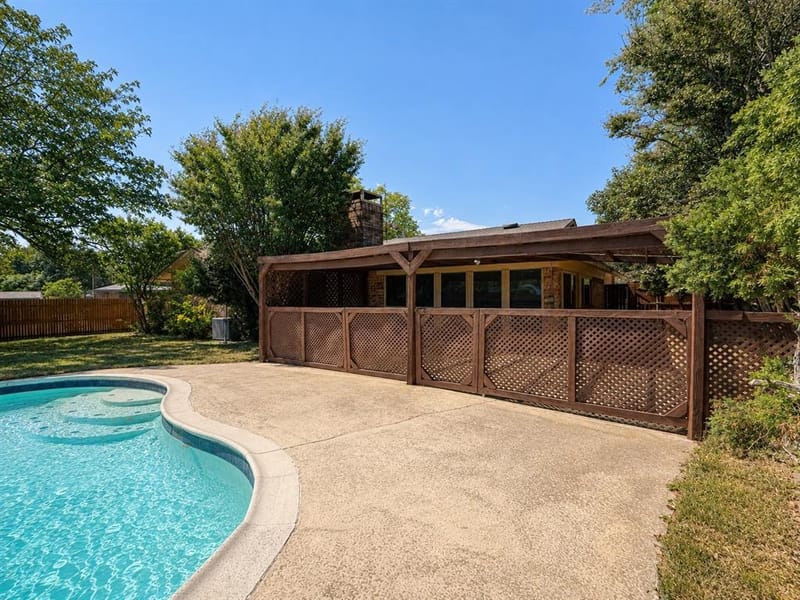 1622 Wendy Way, Richardson TX 75081 - Photo 26