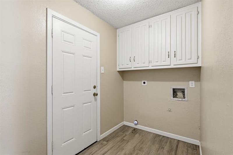 1622 Wendy Way, Richardson TX 75081 - Photo 22