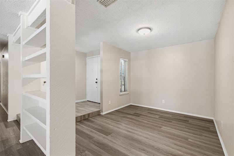 1622 Wendy Way, Richardson TX 75081 - Photo 7