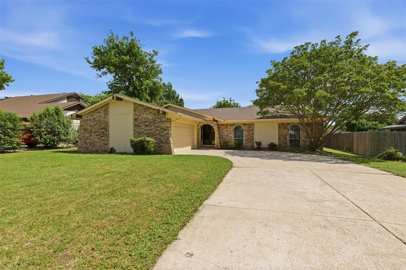 1622 Wendy Way, Richardson TX 75081 - Photo 28