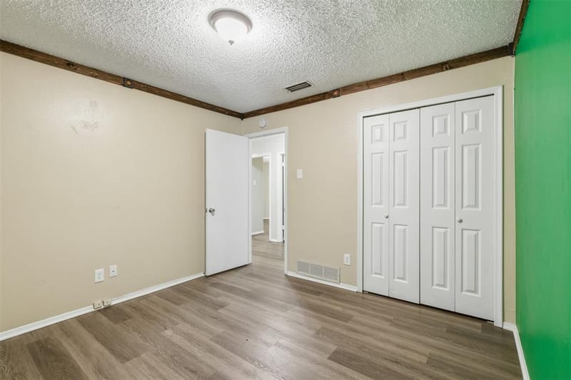 1622 Wendy Way, Richardson TX 75081 - Photo 20