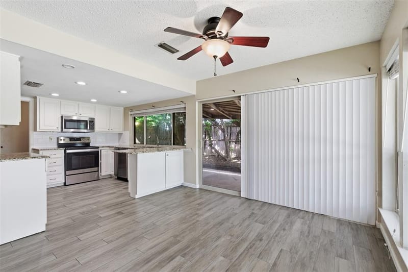 1622 Wendy Way, Richardson TX 75081 - Photo 9