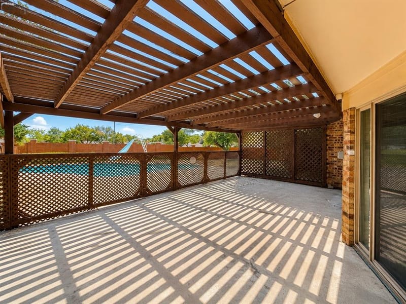 1622 Wendy Way, Richardson TX 75081 - Photo 24