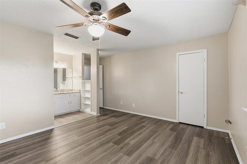 1622 Wendy Way, Richardson TX 75081 - Photo 14