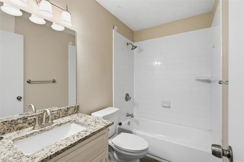 1622 Wendy Way, Richardson TX 75081 - Photo 18