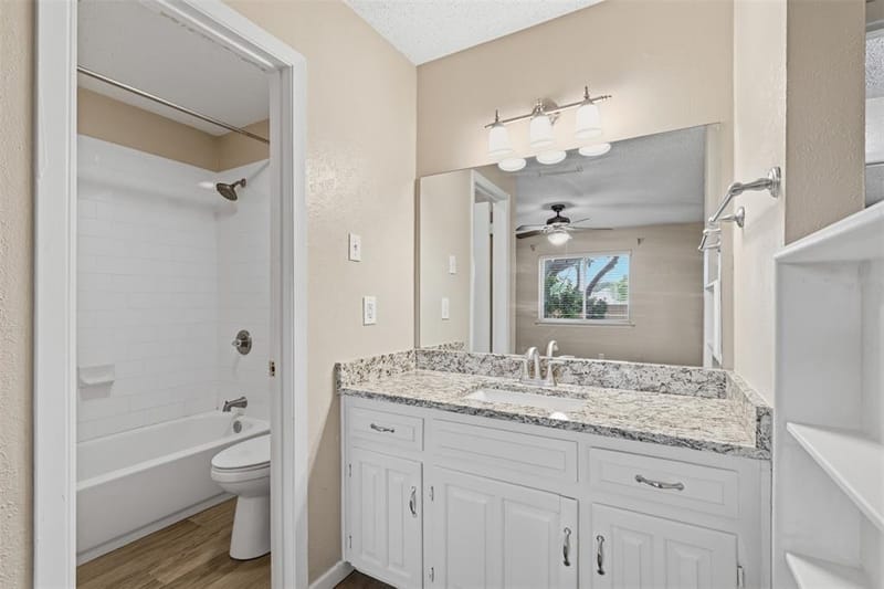1622 Wendy Way, Richardson TX 75081 - Photo 15