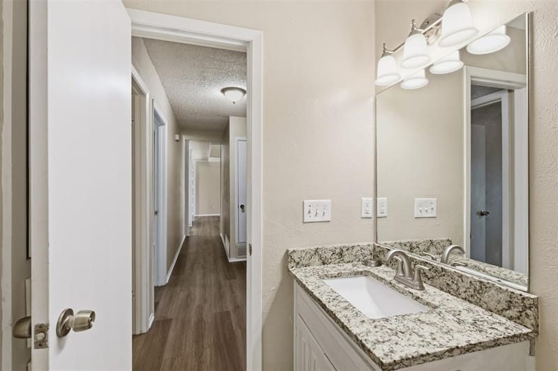 1622 Wendy Way, Richardson TX 75081 - Photo 19