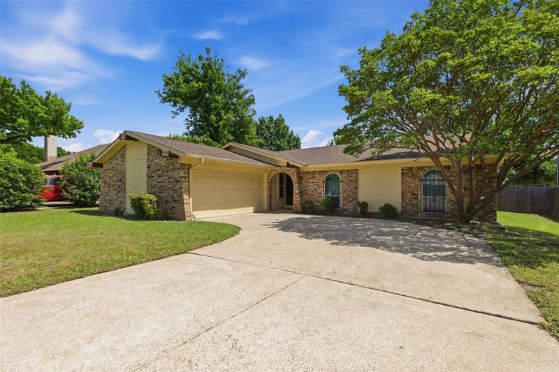 1622 Wendy Way, Richardson TX 75081 - Photo 29