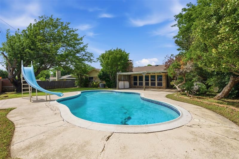 1622 Wendy Way, Richardson TX 75081 - Photo 25