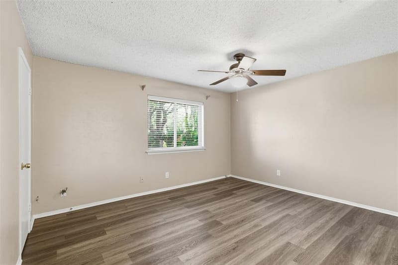 1622 Wendy Way, Richardson TX 75081 - Photo 21
