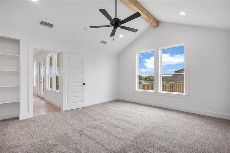 16429 Clearview Drive, Lindale TX 75771 - Photo 17