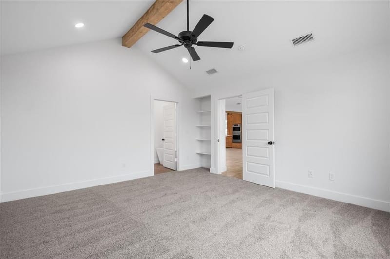 16429 Clearview Drive, Lindale TX 75771 - Photo 16