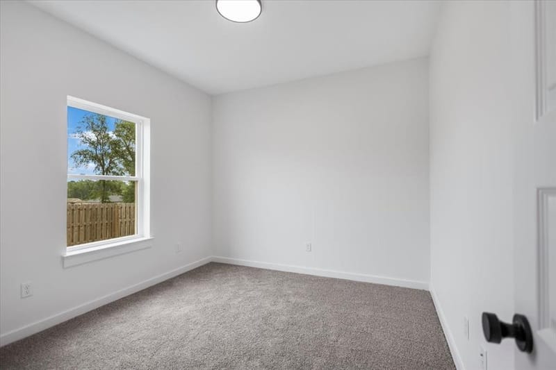 16429 Clearview Drive, Lindale TX 75771 - Photo 26