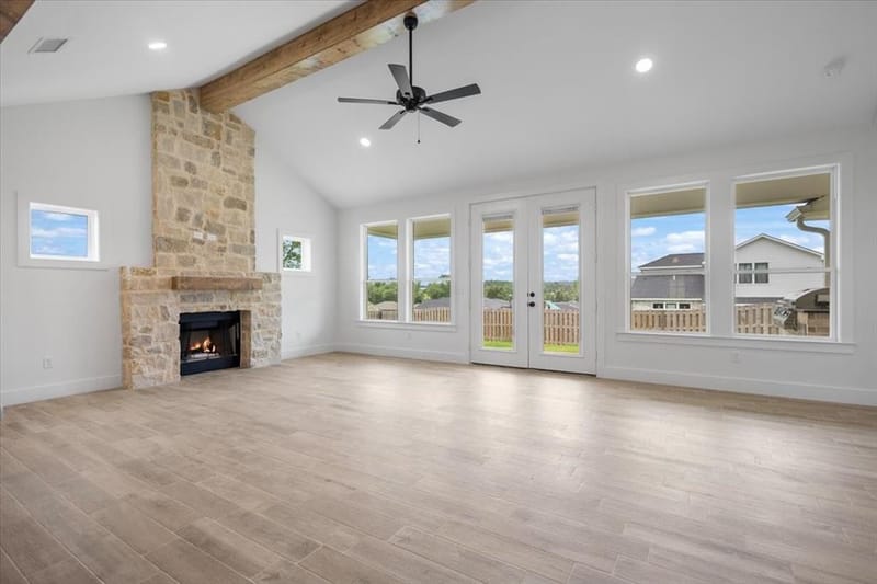 16429 Clearview Drive, Lindale TX 75771 - Photo 3
