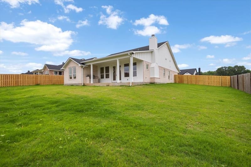 16429 Clearview Drive, Lindale TX 75771 - Photo 36