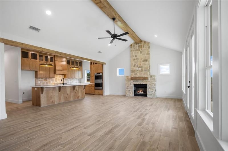 16429 Clearview Drive, Lindale TX 75771 - Photo 9