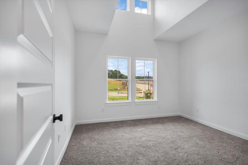 16429 Clearview Drive, Lindale TX 75771 - Photo 24