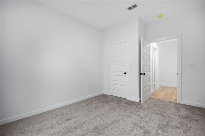 16429 Clearview Drive, Lindale TX 75771 - Photo 30