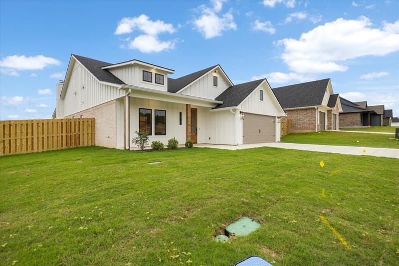 16429 Clearview Drive, Lindale TX 75771 - Photo 38