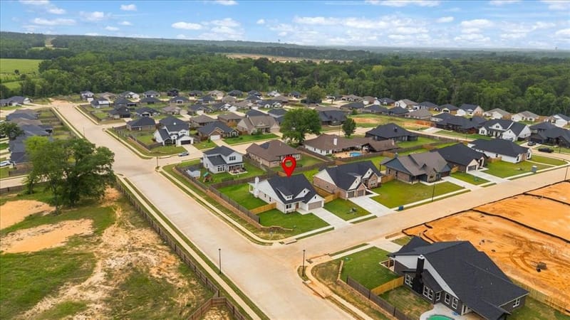 16429 Clearview Drive, Lindale TX 75771 - Photo 37