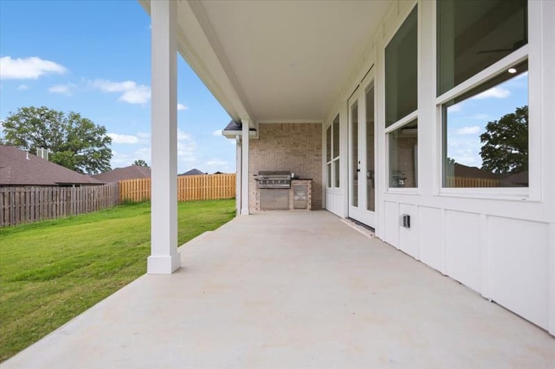 16429 Clearview Drive, Lindale TX 75771 - Photo 35