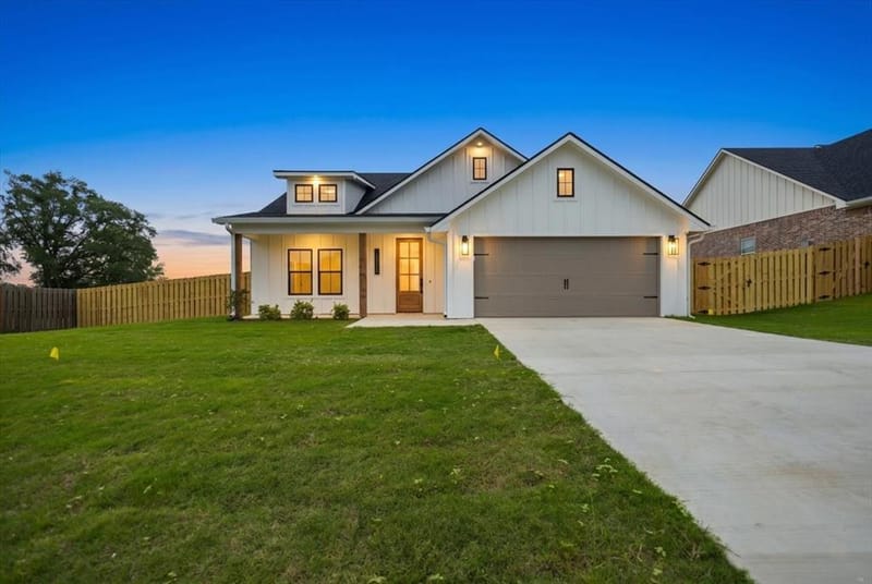16429 Clearview Drive, Lindale TX 75771 - Photo 39