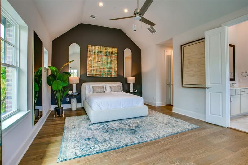 1408 N Avenue, Plano TX 75074 - Photo 13