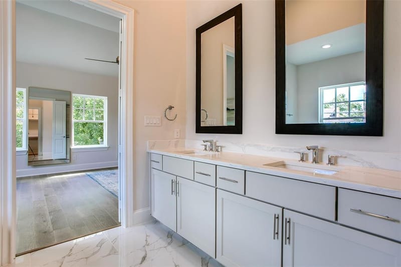 1408 N Avenue, Plano TX 75074 - Photo 15