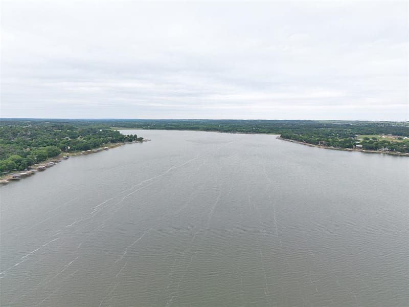 542 W Lake Drive, Weatherford TX 76087 - Photo 28