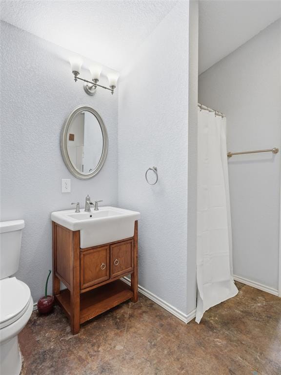 542 W Lake Drive, Weatherford TX 76087 - Photo 10